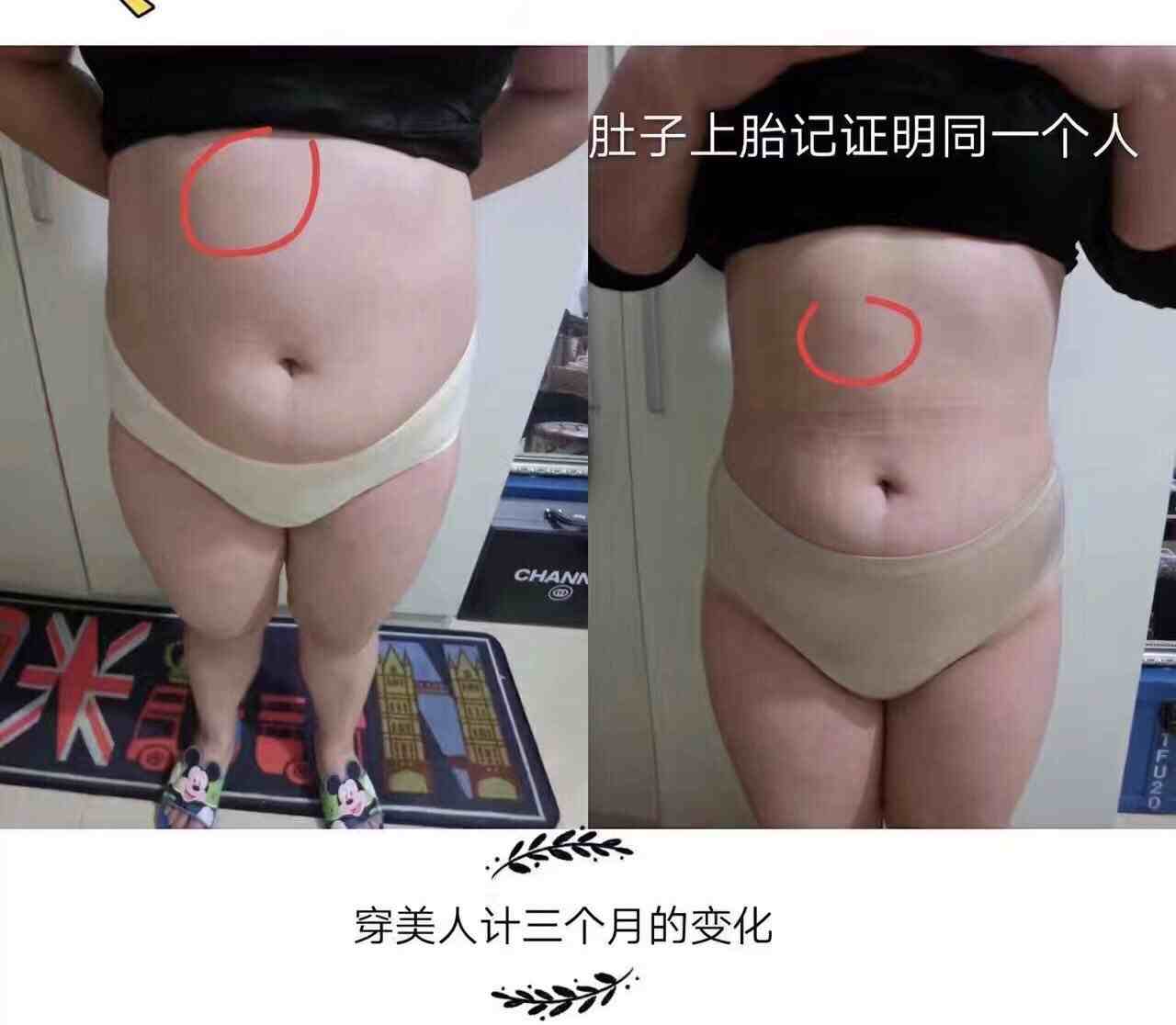 195de7a5710d40fb82c51525f440e5fa_th.jpg