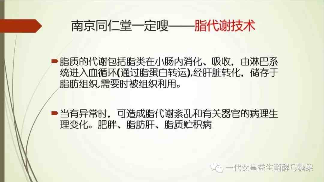 640.webp (1).jpg
