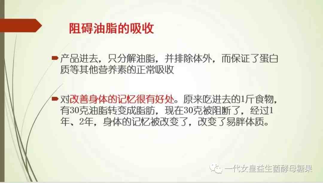 640.webp (2).jpg