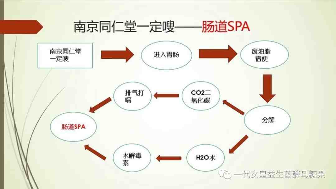 640.webp (3).jpg