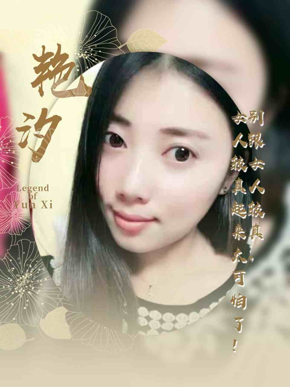 QQͼƬ20180727053432.jpg