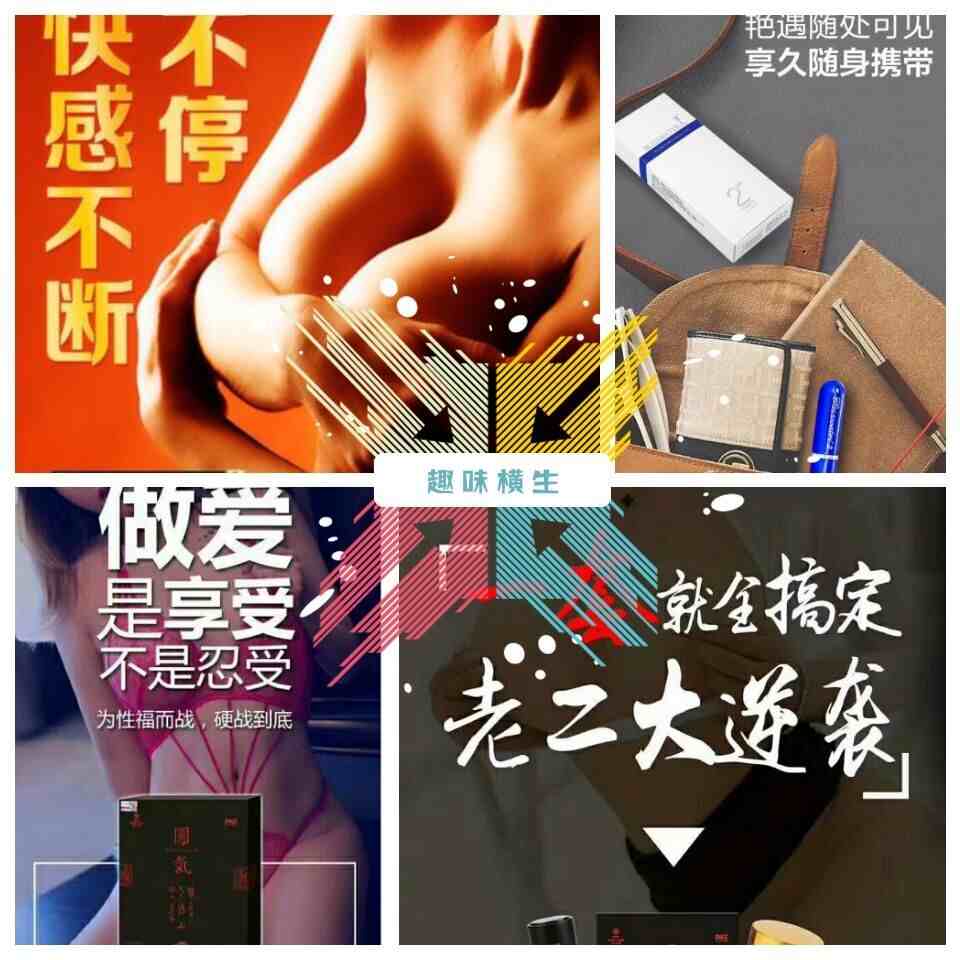 QQͼƬ20180727053453.jpg