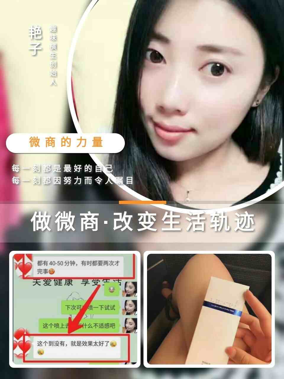 QQͼƬ20180727053449.jpg