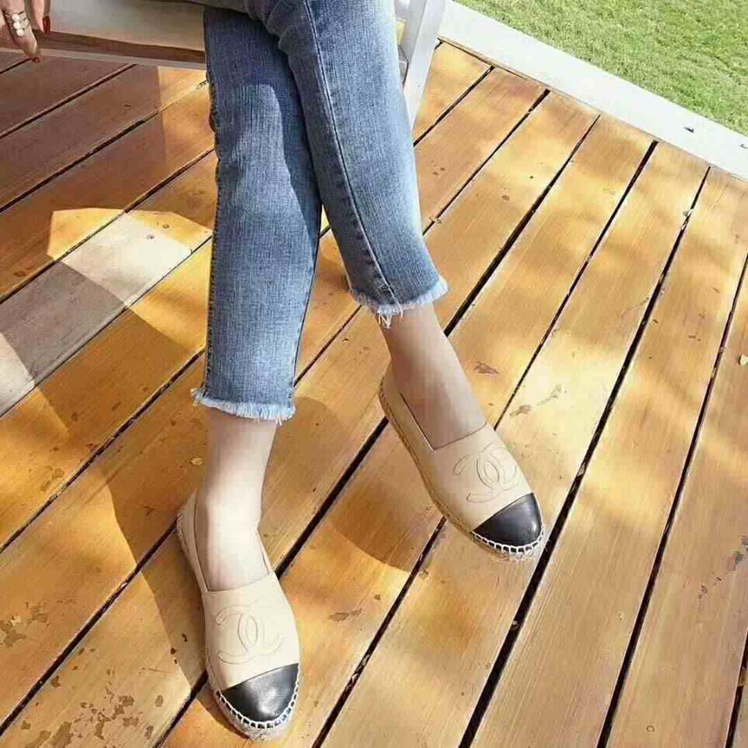903723617038781708.jpg