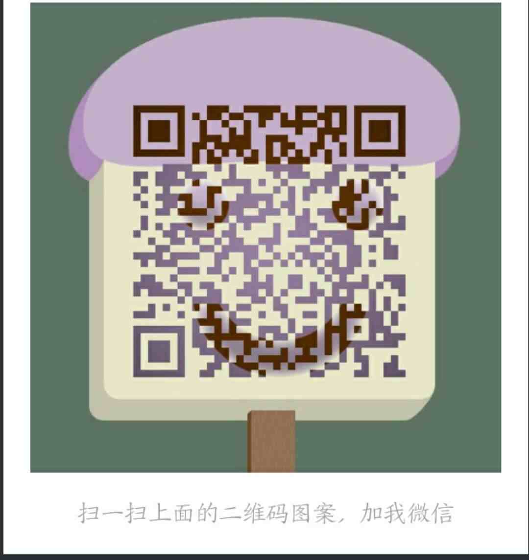 760015788813281829.jpg