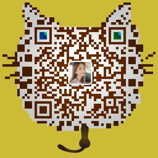 QQͼƬ20180306122452.jpg