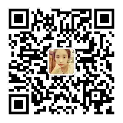 1533539600749269.jpg