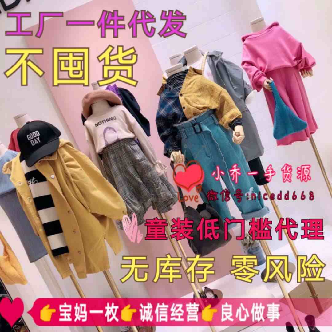 1533629978100397.jpg 微信图片_20180724165537.jpg