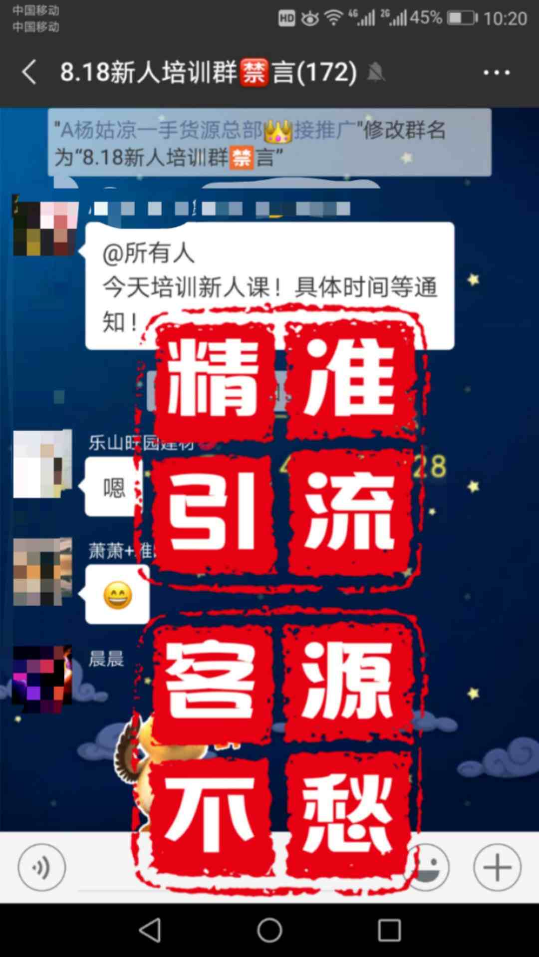 119848566698682563.jpg