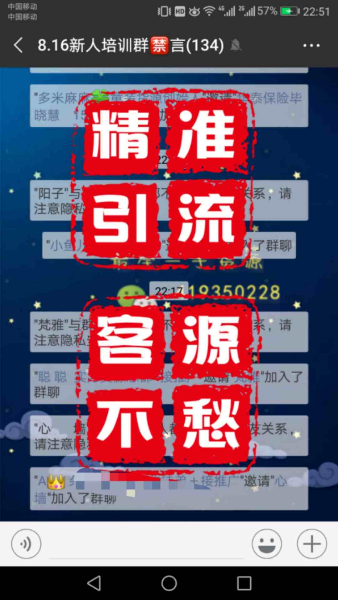 126746102884986544.jpg