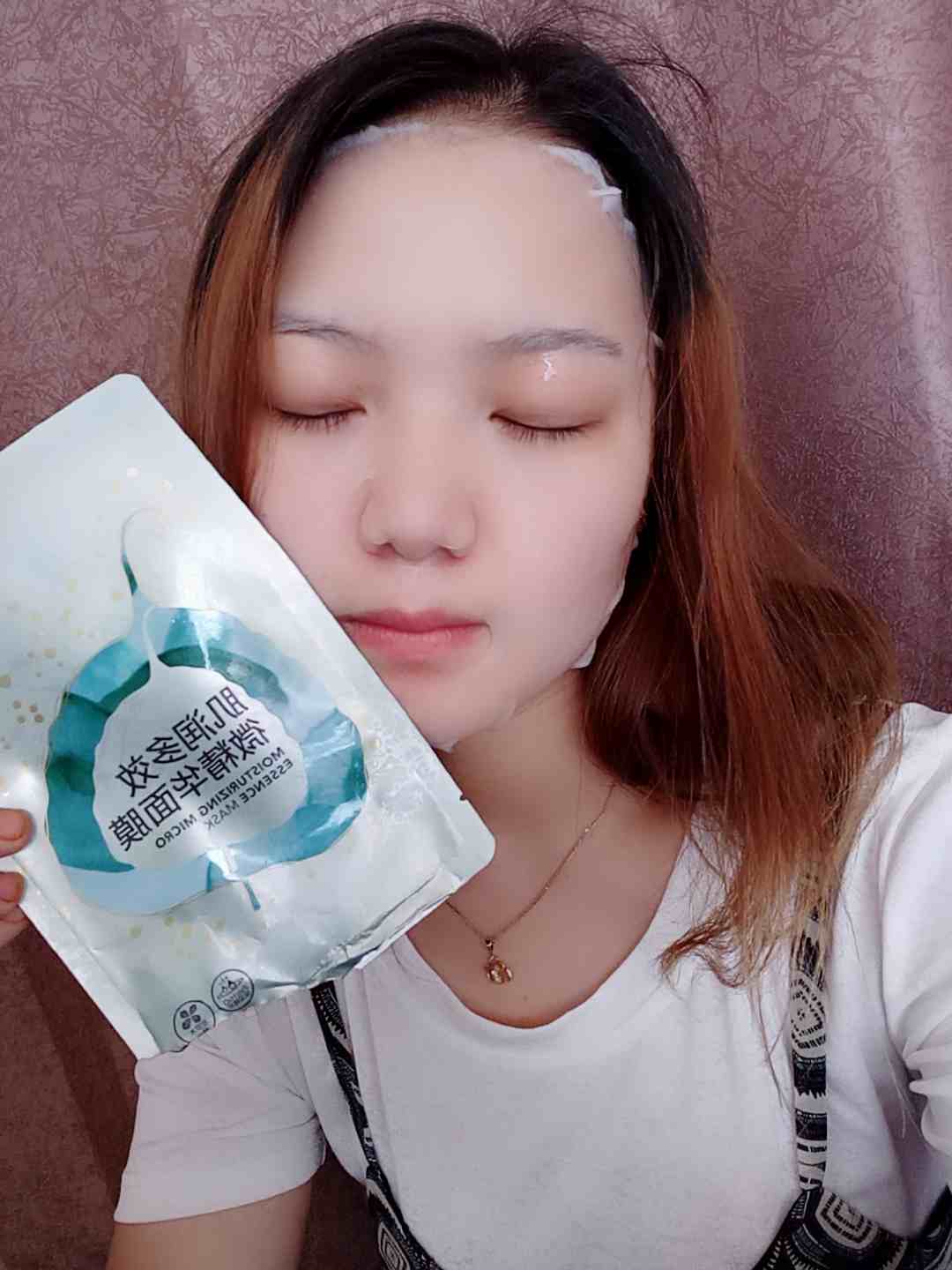 WuTa_2018-08-15_16-38-28.jpg