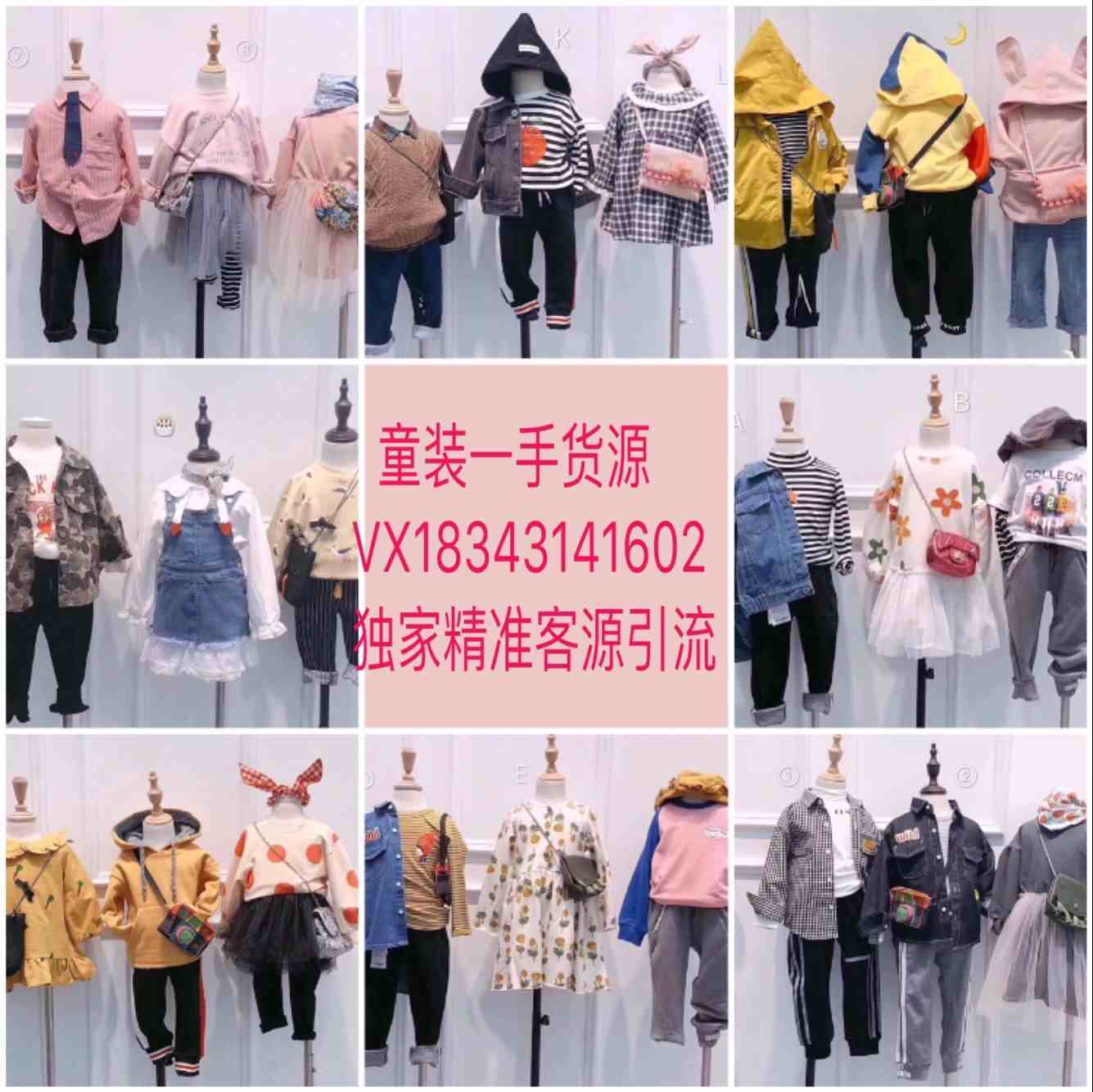 QQͼƬ20180824105011.jpg
