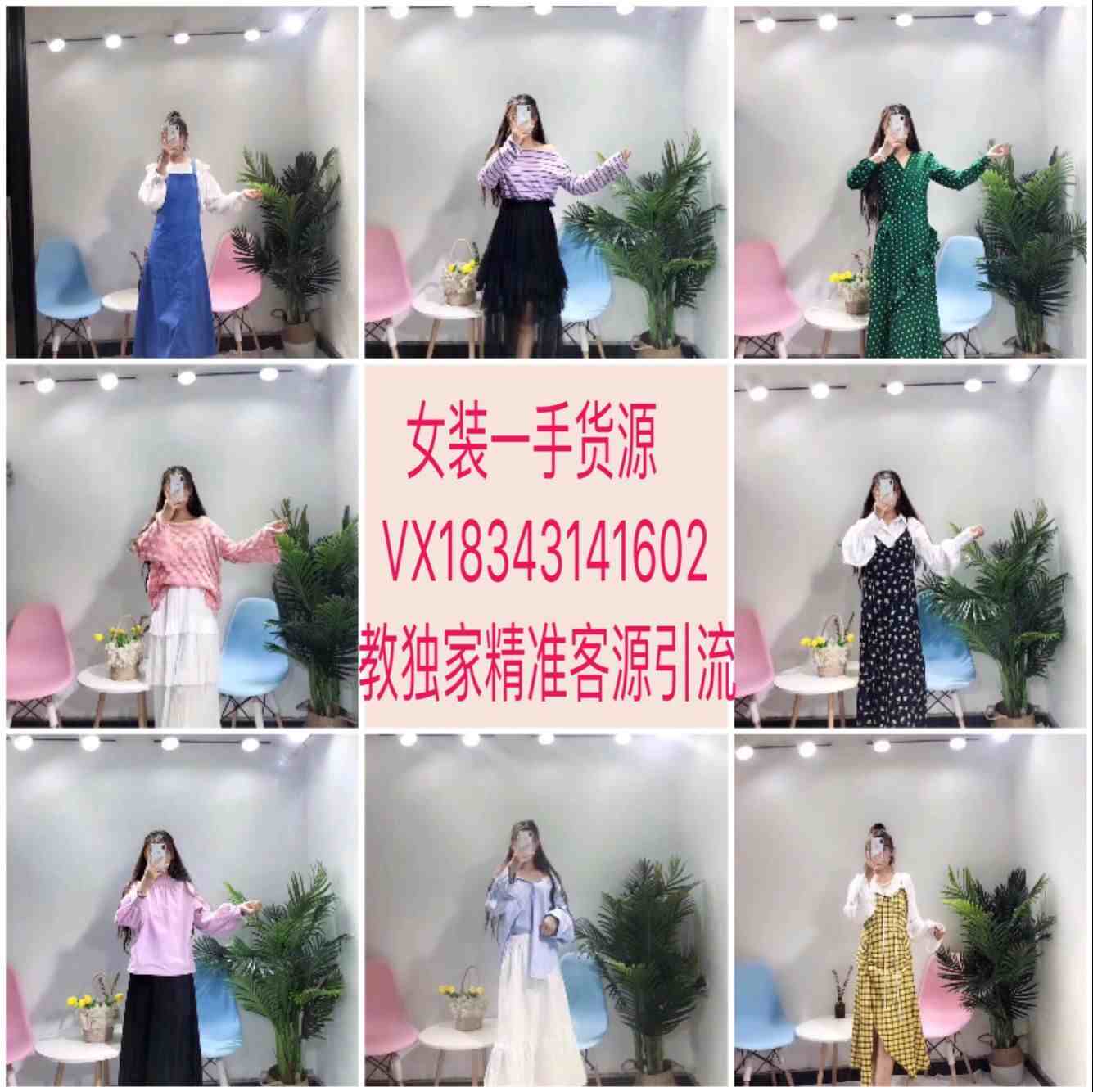 QQͼƬ20180824105022.jpg