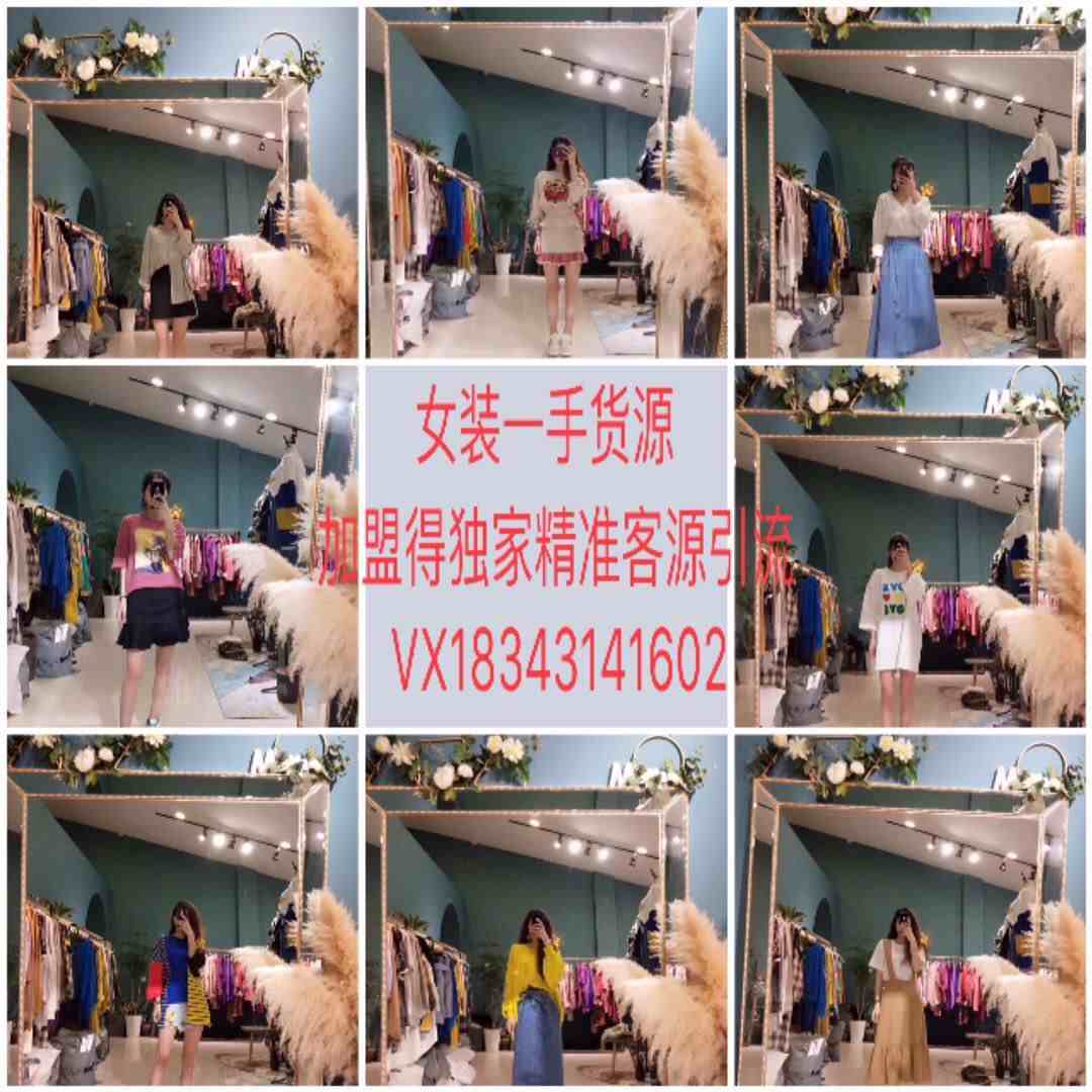 QQͼƬ20180824105037.jpg