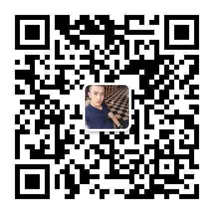 QQͼƬ20180822143442.jpg