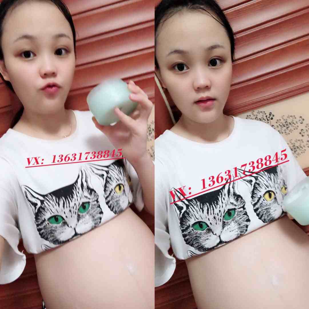 WeChat 圖片_20180905133826.jpg