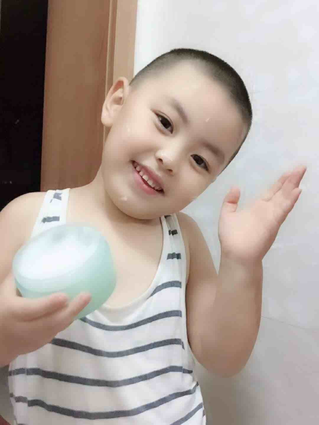 WeChat 圖片_20180905134821.jpg