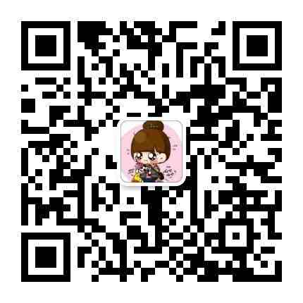 893136077687129728.jpg