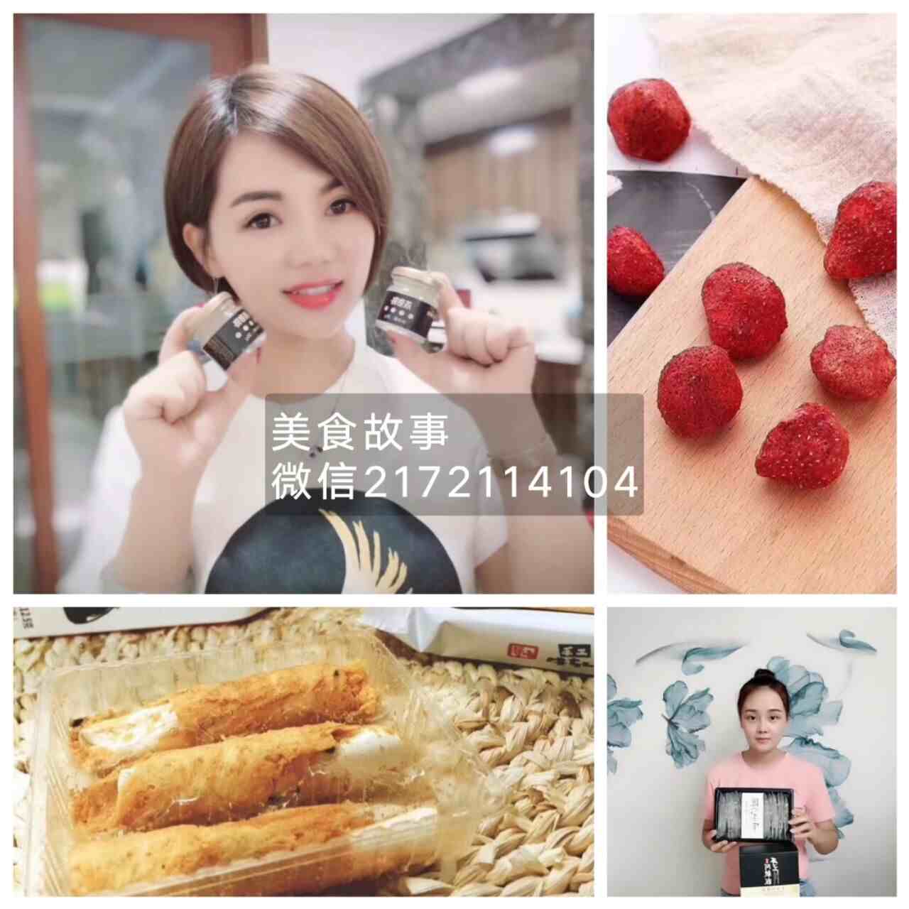 QQͼƬ20180910052804.jpg