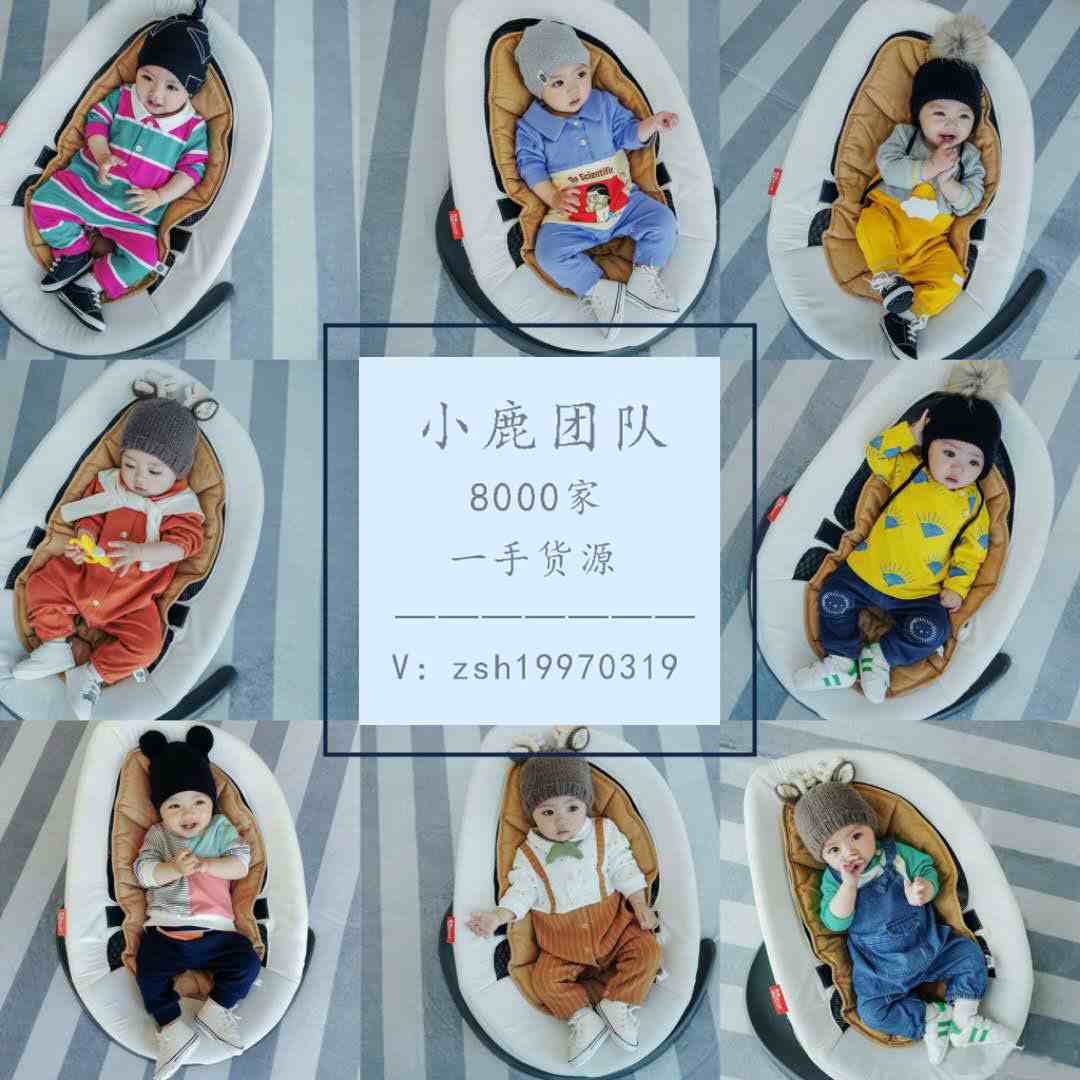 1535012976140886.jpg