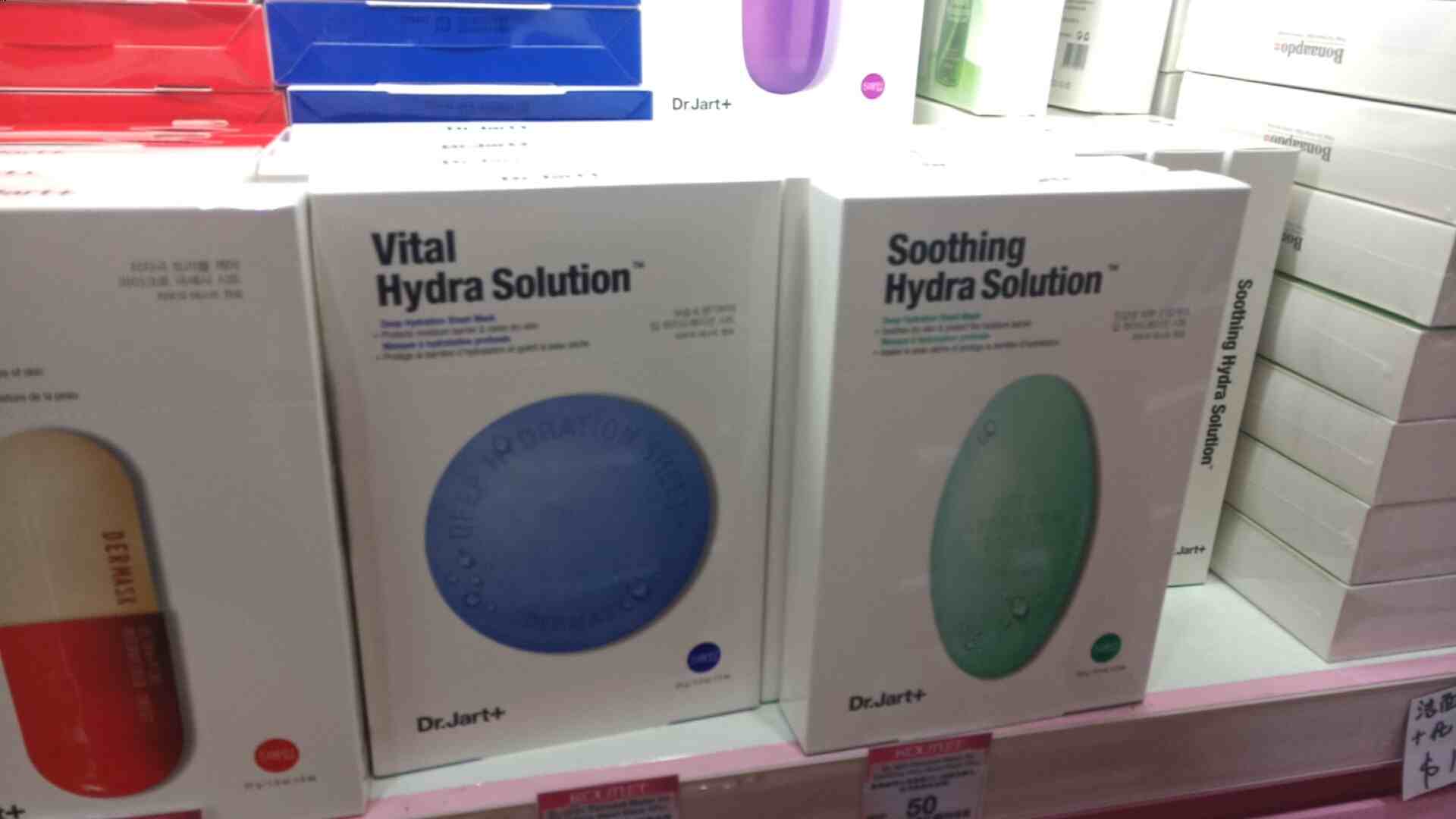 456201782026380632.jpg