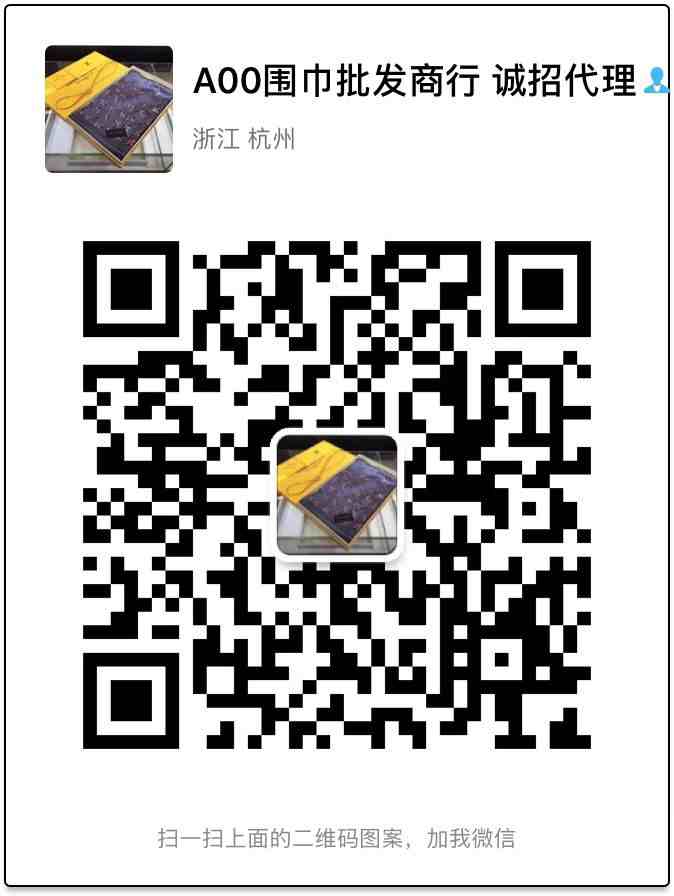 QHZLLO83[FJ`ZVZ9GMRD[`Q.jpg