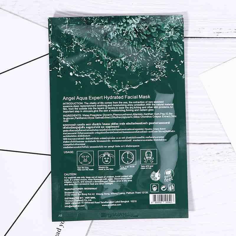 TB2O2UotMaTBuNjSszfXXXgfpXa_!!722034986.jpg