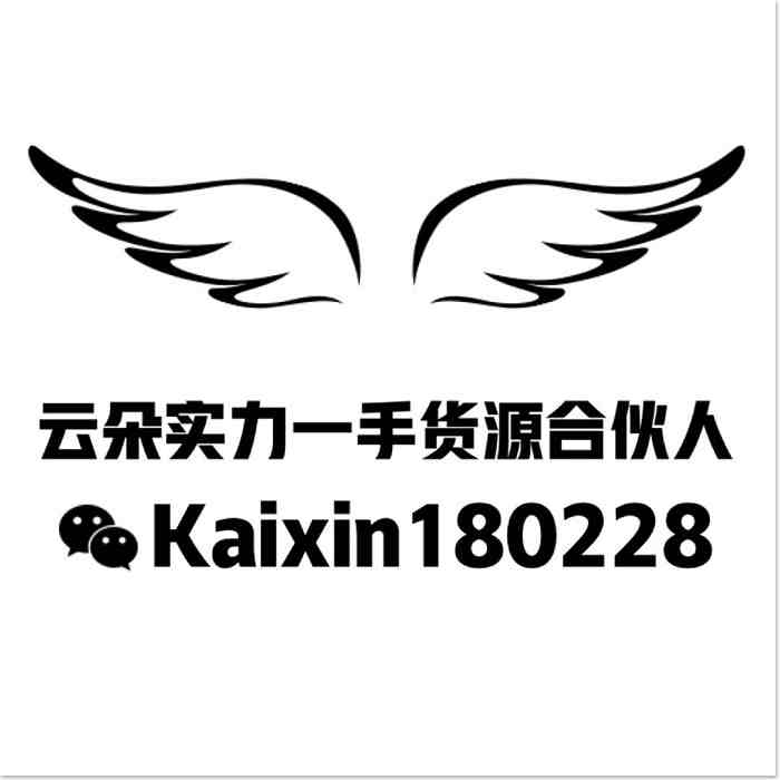 ΢ͼƬ_20180927141503.jpg