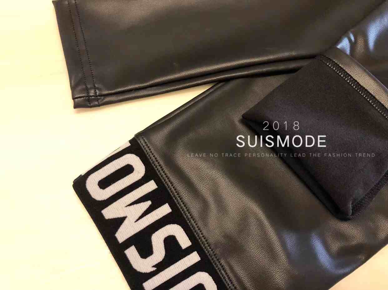 xsmpk1.jpg