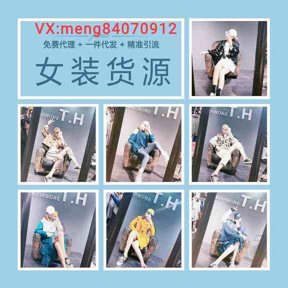 1538996495112614.jpg a1538984248800.jpg