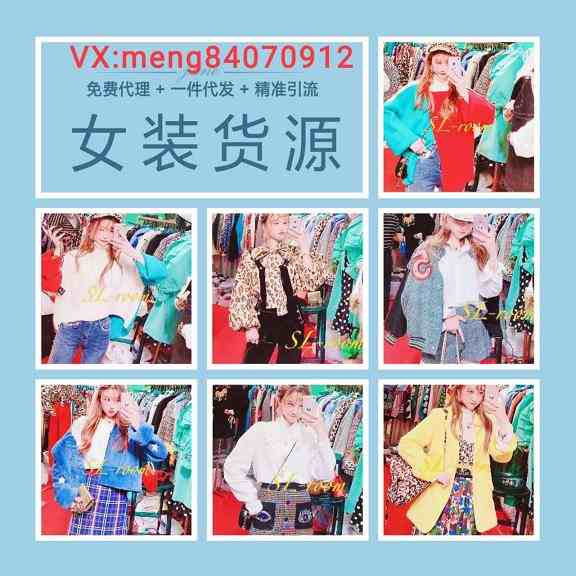 1538996566258965.jpg a1538984249715.jpg