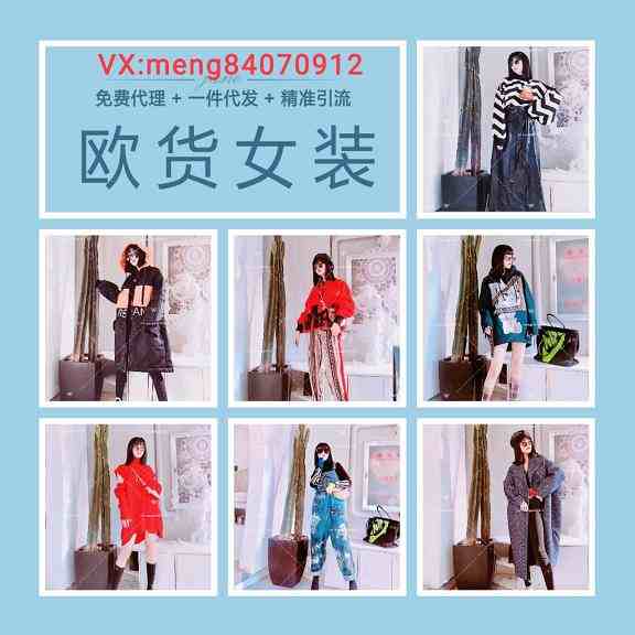 1538996587204917.jpg a1538208713650.jpg