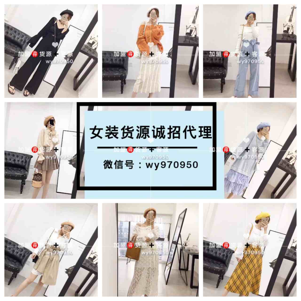 DE0BCD1EDBD06E5E6368D72CCDA8AE62.jpg