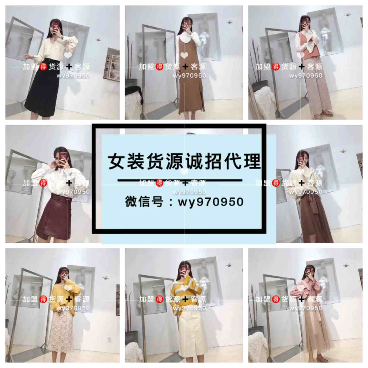 4D6B869E4425AB55DCBE327410DBC9F2.jpg