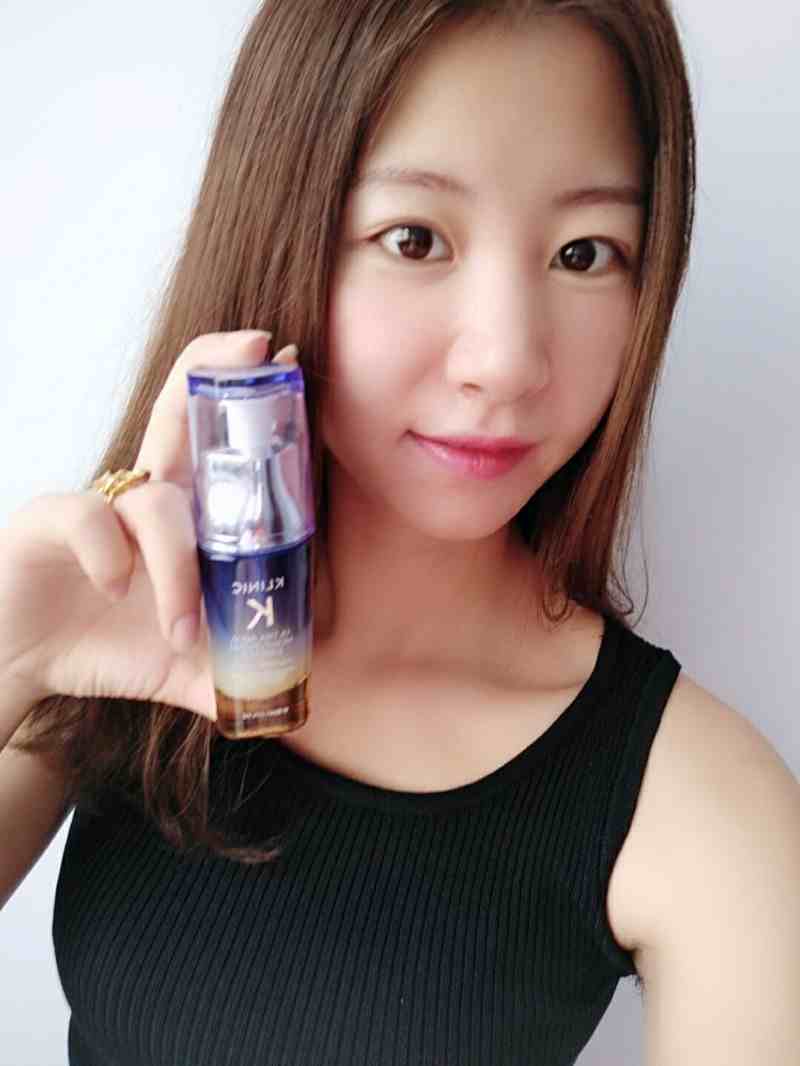 QQͼƬ20181009001002.jpg