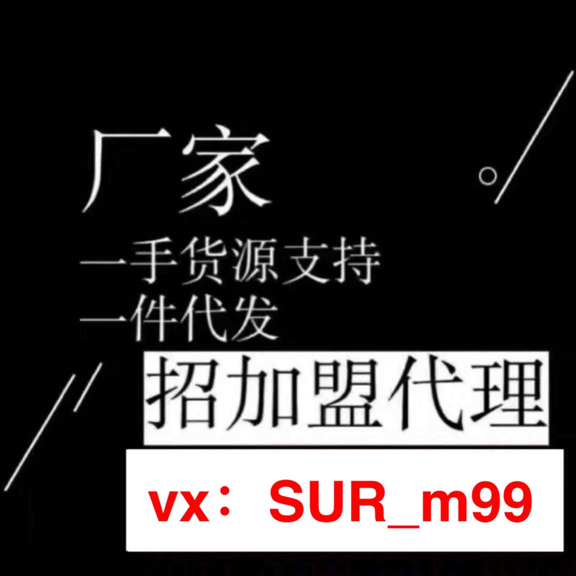1539169580120936.jpg