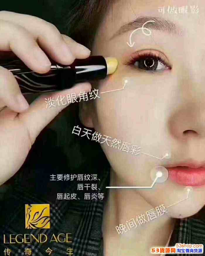 ӣҿںЧô?ô?