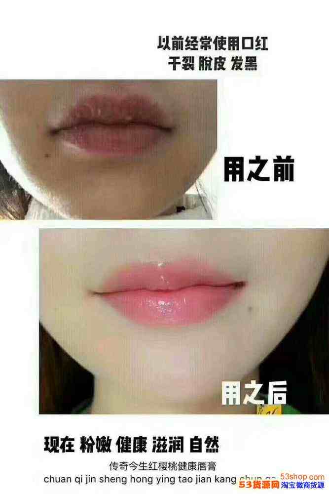 ӣҿںЧô?ô?