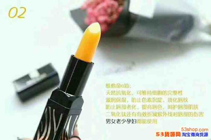 ӣҿںЧô?ô?