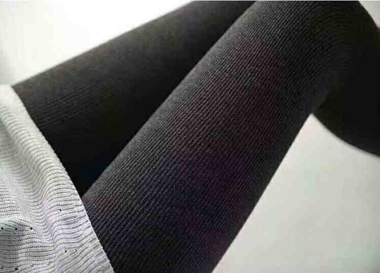 1540040590181723.jpg jfx1.jpg