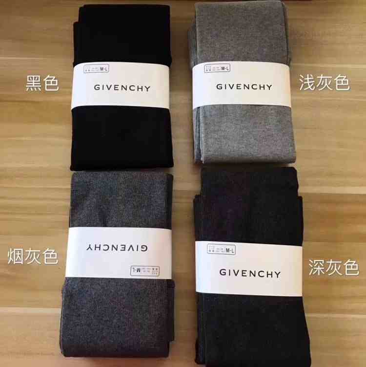 1540040567723321.jpg jfx.jpg