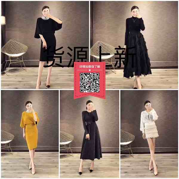 1540177402453554.jpg 21.jpg