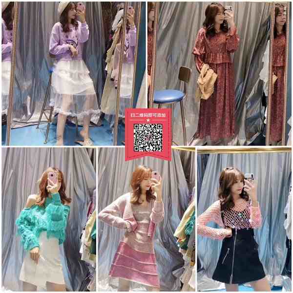 1540177450126040.jpg 10.jpg