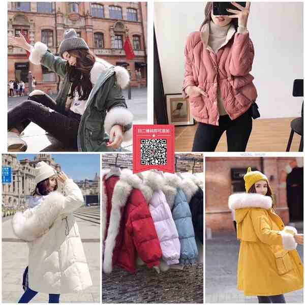 1540177459564275.jpg 9.jpg