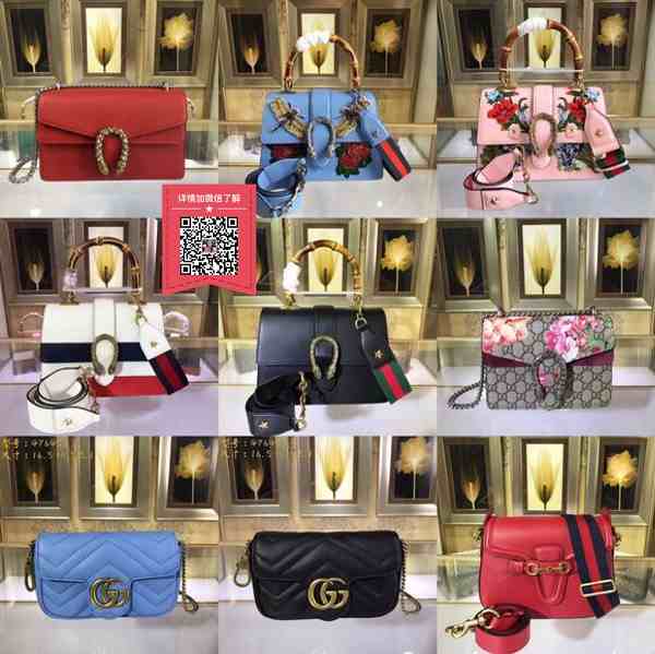 1540177471245109.jpg 7.jpg