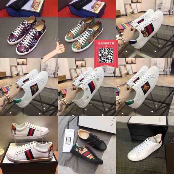 1540177481295284.jpg 6.jpg