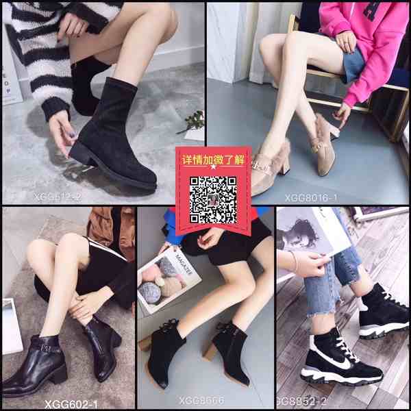 1540177492105944.jpg 4.jpg