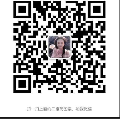 1540177526101572.jpg 1-1.jpg