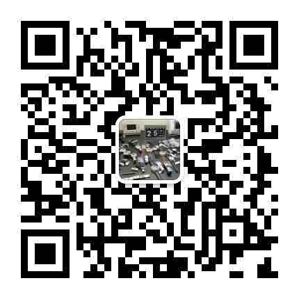 QQͼƬ20181031150351.jpg