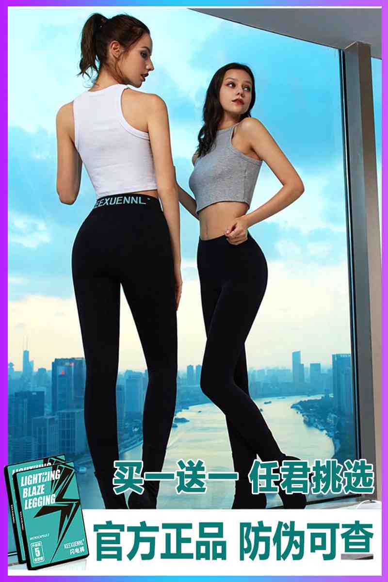 O1CN011Ip1ANduNcCOP2y_!!2960140941.jpg